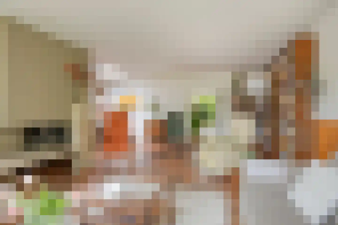 Wijntjeskamp 24 Oldenzaal thumbnail 6