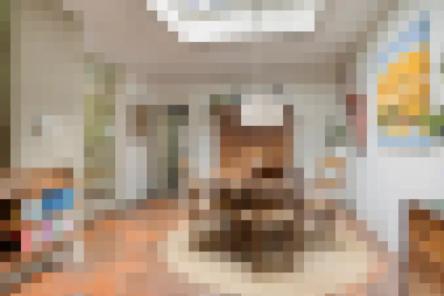 Wijntjeskamp 24 Oldenzaal thumbnail 8