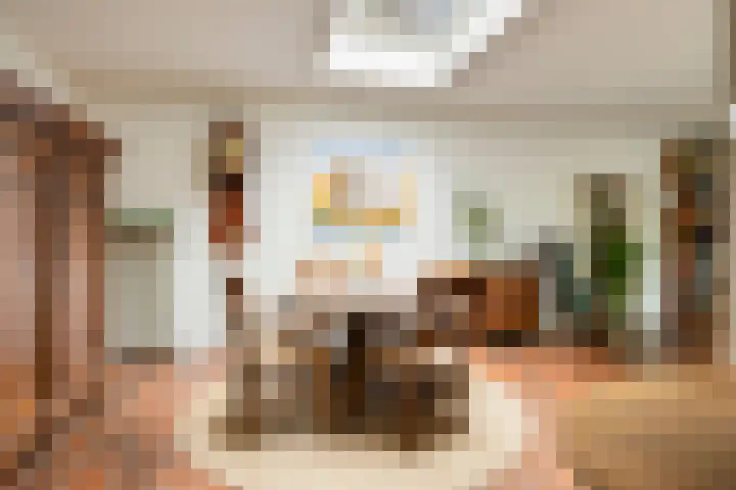 Wijntjeskamp 24 Oldenzaal thumbnail 9