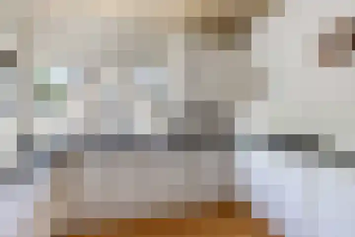 Wijntjeskamp 5 Oldenzaal thumbnail 12