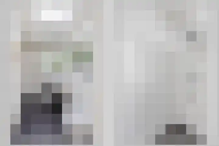Wijntjeskamp 5 Oldenzaal thumbnail 13