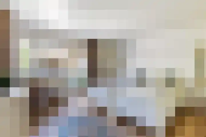 Wijntjeskamp 5 Oldenzaal thumbnail 14