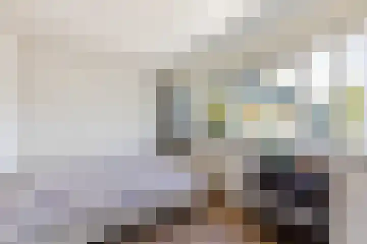 Wijntjeskamp 5 Oldenzaal thumbnail 16