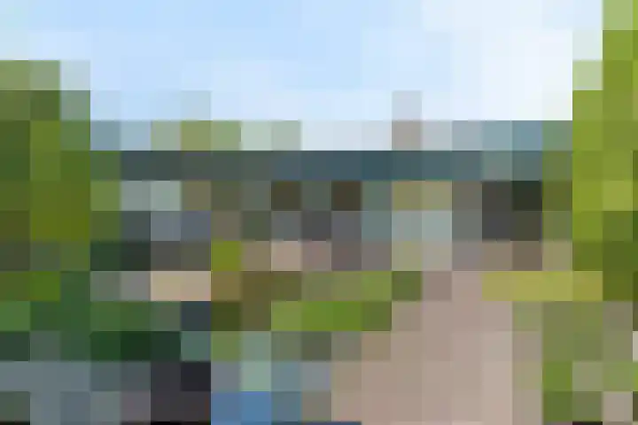 Wijntjeskamp 5 Oldenzaal thumbnail 17