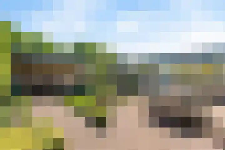 Wijntjeskamp 5 Oldenzaal thumbnail 19