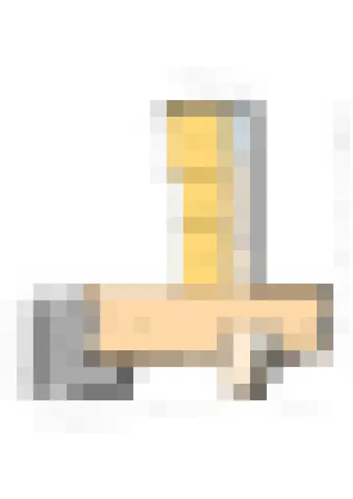 Wijntjeskamp 5 Oldenzaal thumbnail 21