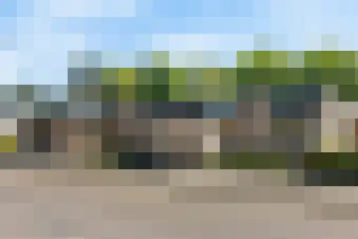 Wijntjeskamp 5 Oldenzaal thumbnail 22