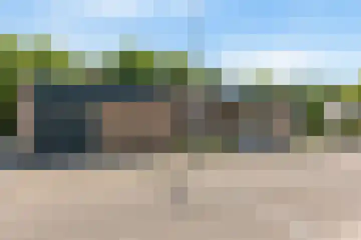 Wijntjeskamp 5 Oldenzaal thumbnail 6