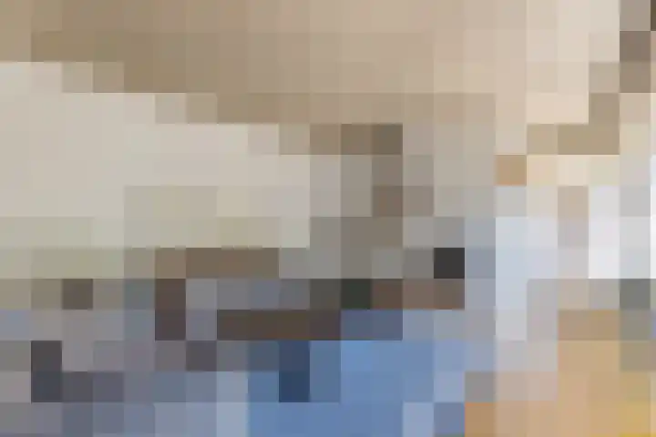 Wijntjeskamp 5 Oldenzaal thumbnail 7