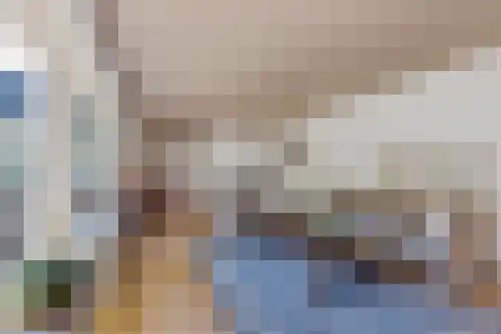 Wijntjeskamp 5 Oldenzaal thumbnail 9