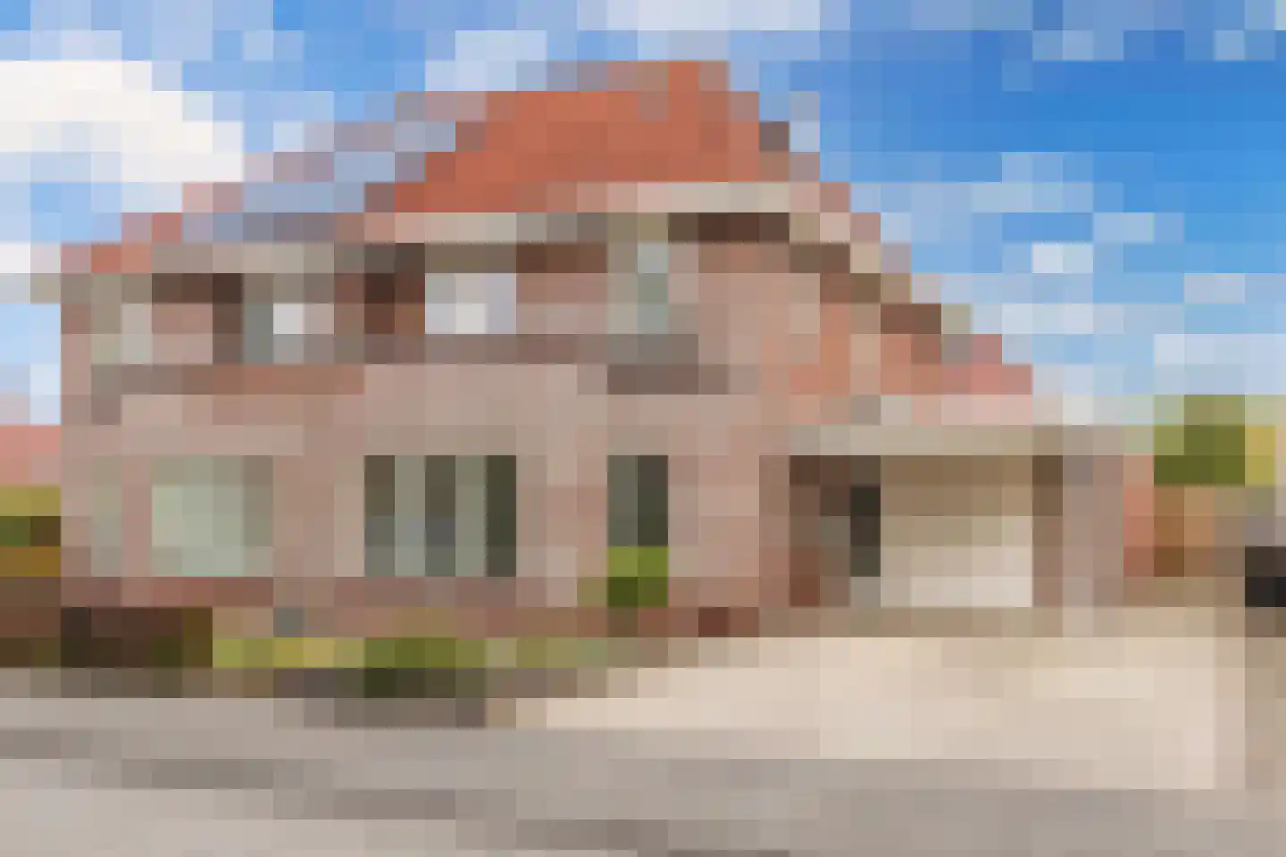 Wijnvat 10 Dronten