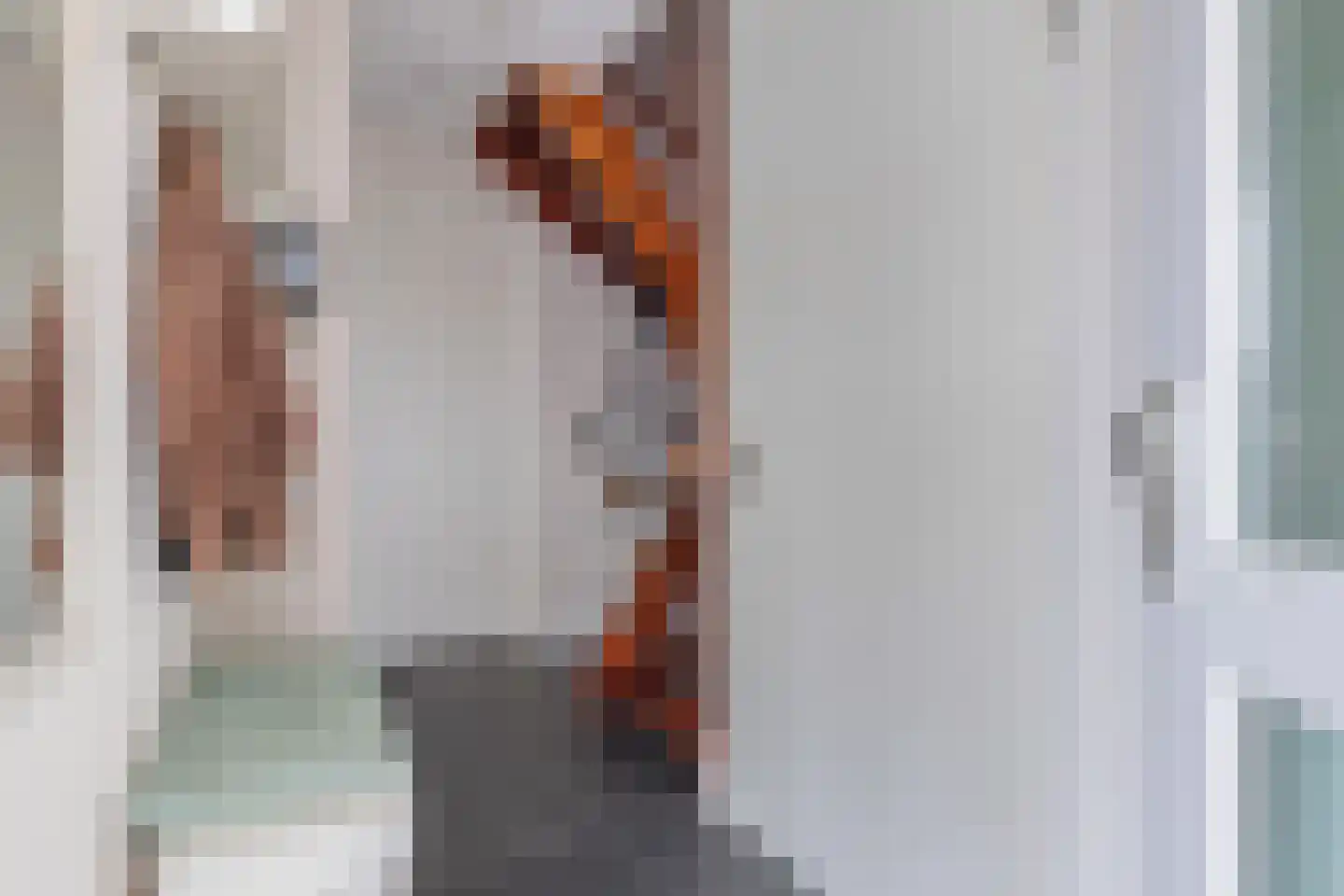 Wijnvat 10 Dronten thumbnail 10