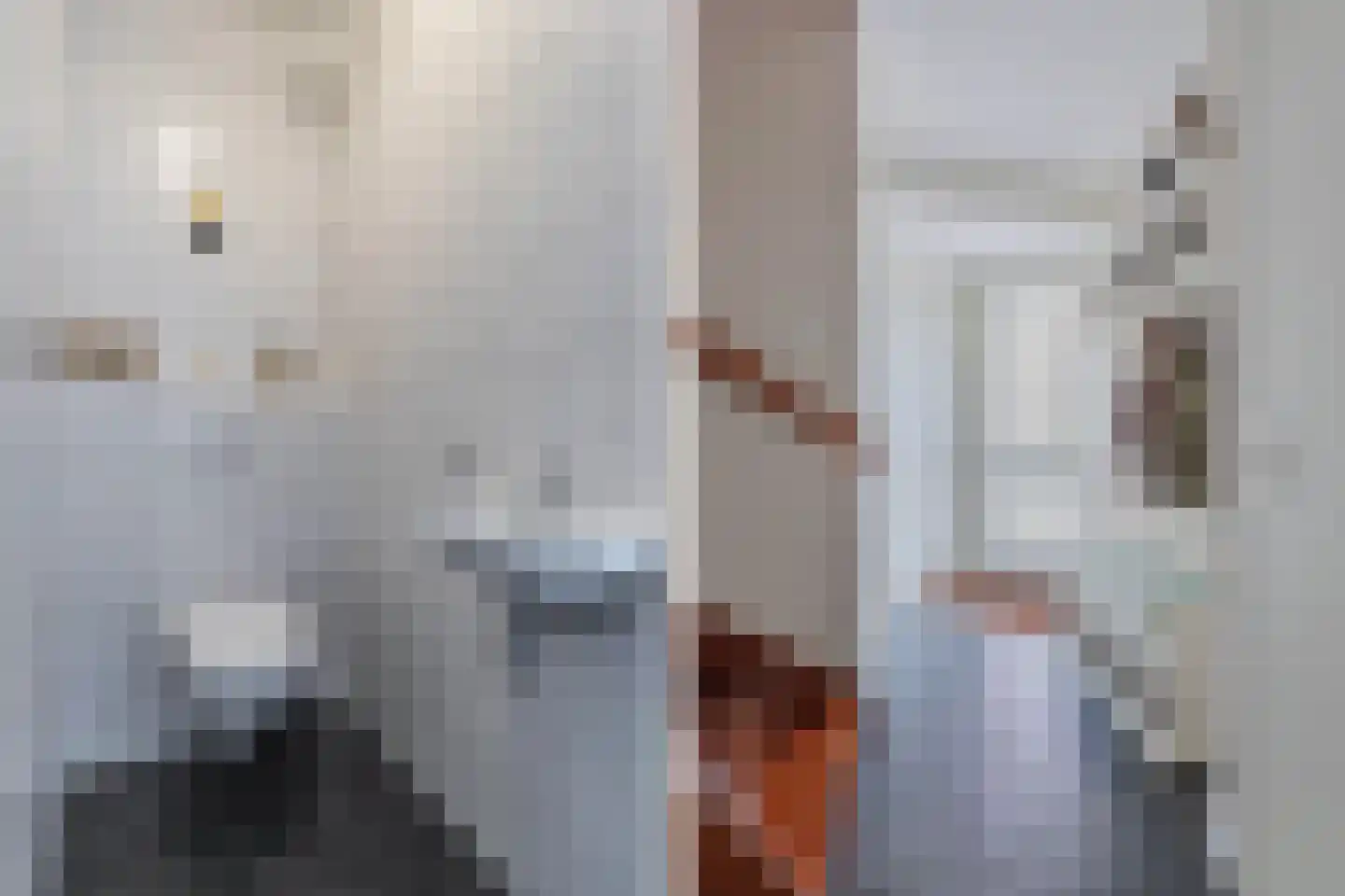 Wijnvat 10 Dronten thumbnail 12