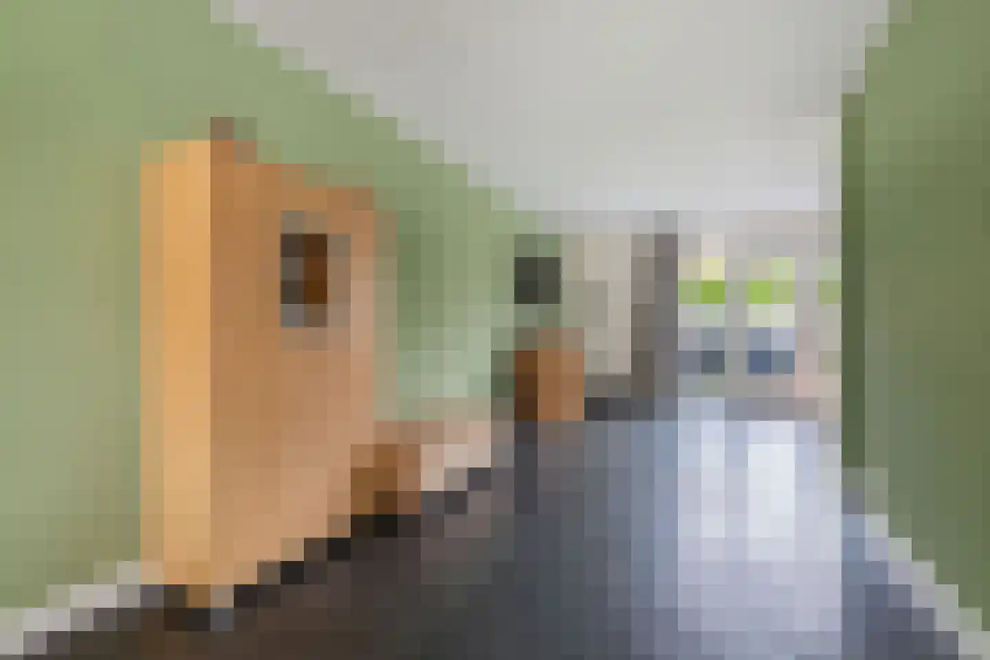 Wijnvat 10 Dronten thumbnail 13