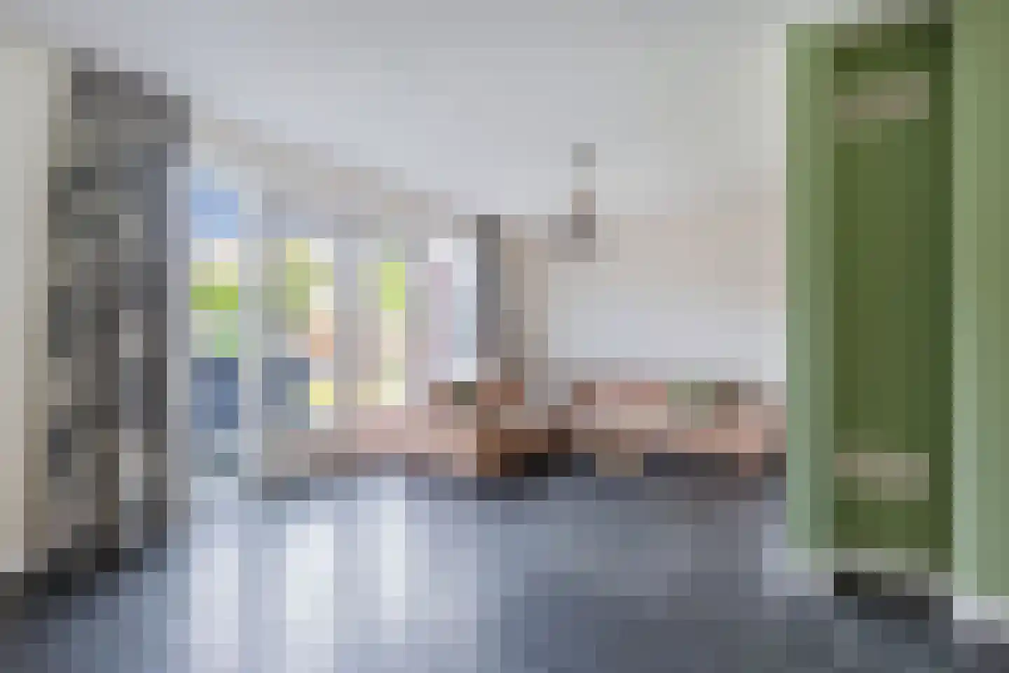 Wijnvat 10 Dronten thumbnail 14