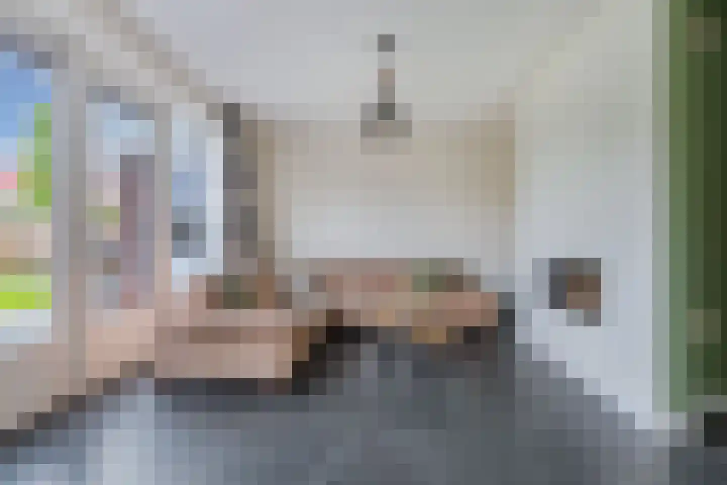 Wijnvat 10 Dronten thumbnail 15