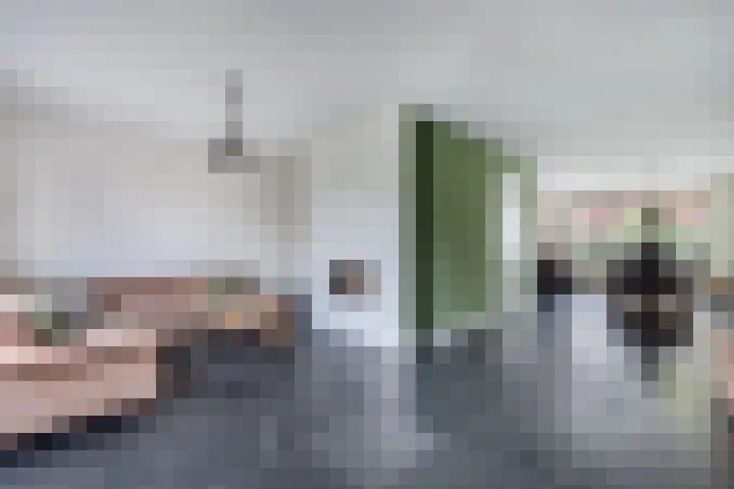 Wijnvat 10 Dronten thumbnail 16
