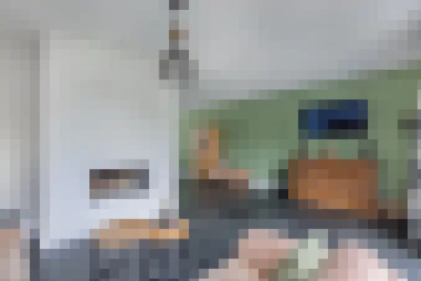 Wijnvat 10 Dronten thumbnail 17