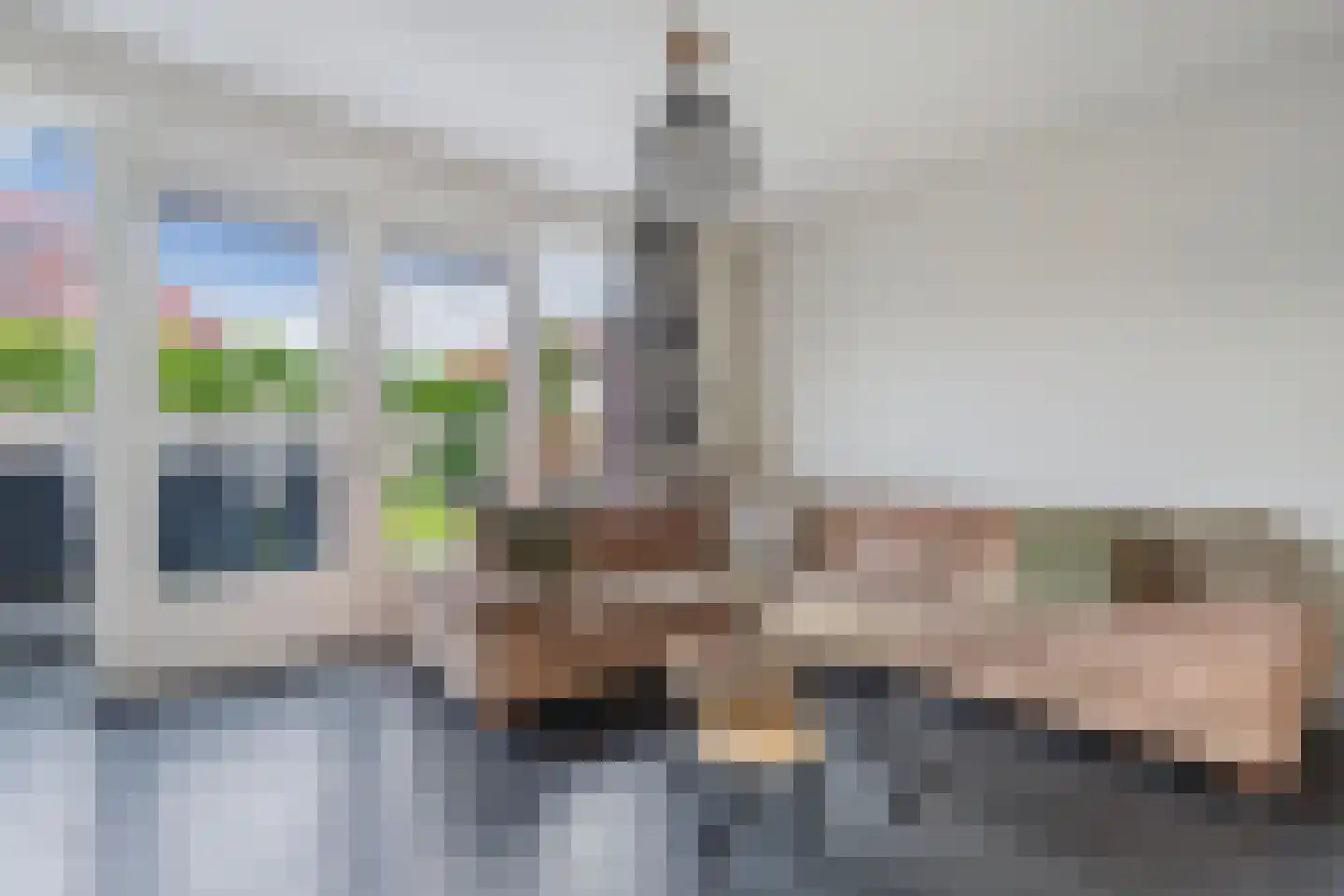 Wijnvat 10 Dronten thumbnail 19