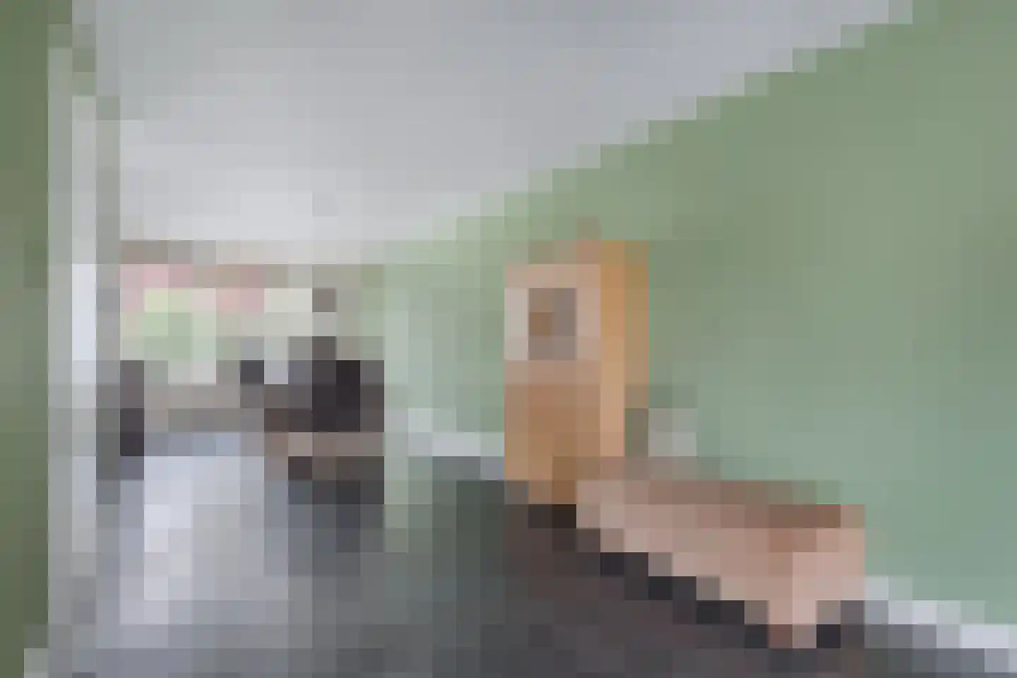 Wijnvat 10 Dronten thumbnail 20