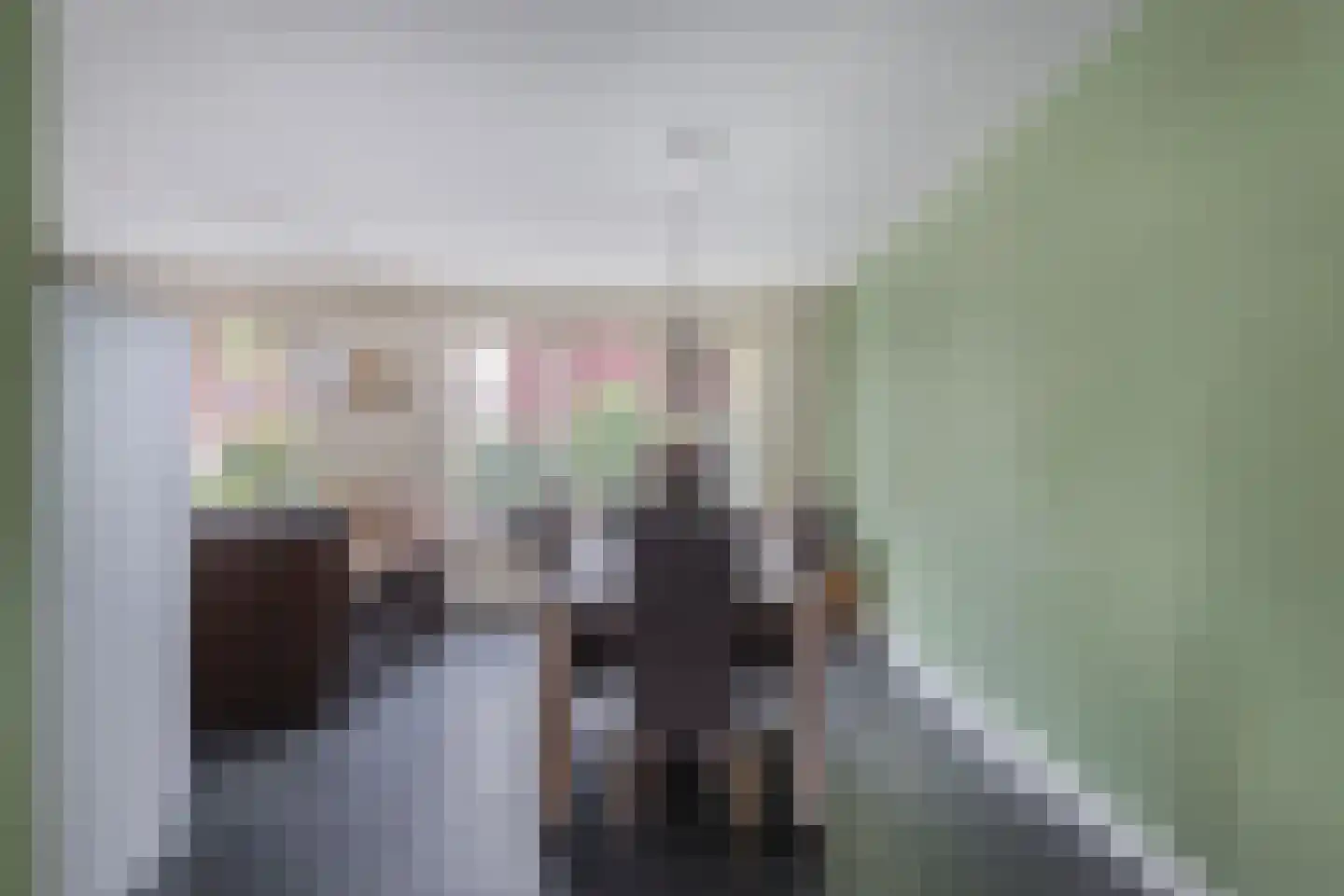 Wijnvat 10 Dronten thumbnail 21