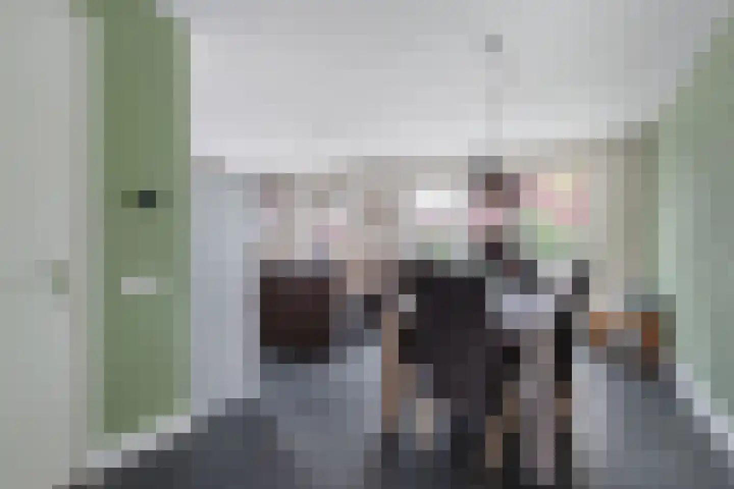 Wijnvat 10 Dronten thumbnail 22