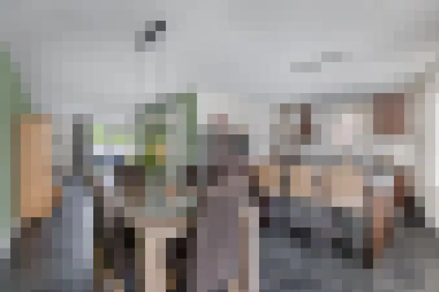 Wijnvat 10 Dronten thumbnail 23
