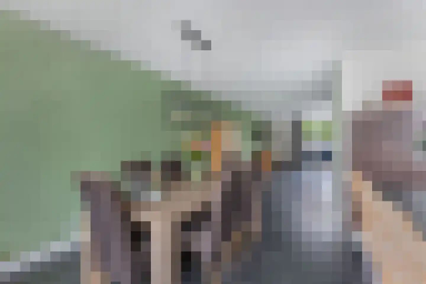 Wijnvat 10 Dronten thumbnail 24