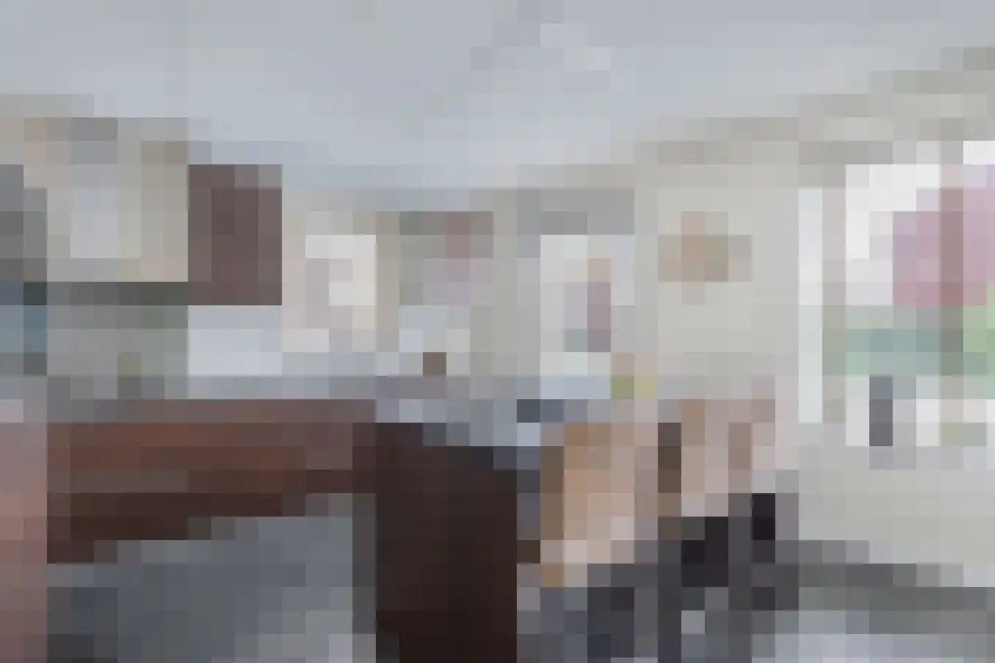 Wijnvat 10 Dronten thumbnail 25