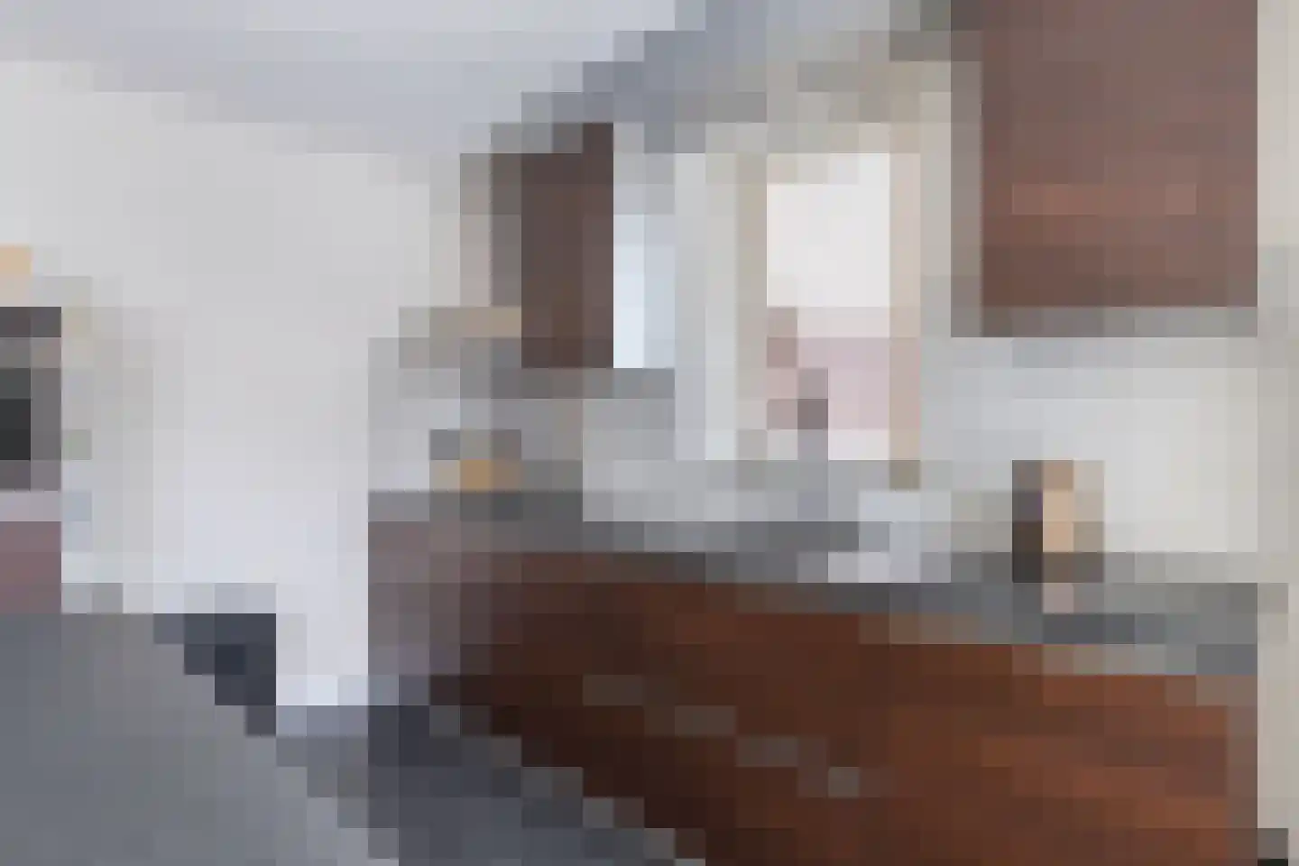 Wijnvat 10 Dronten thumbnail 27