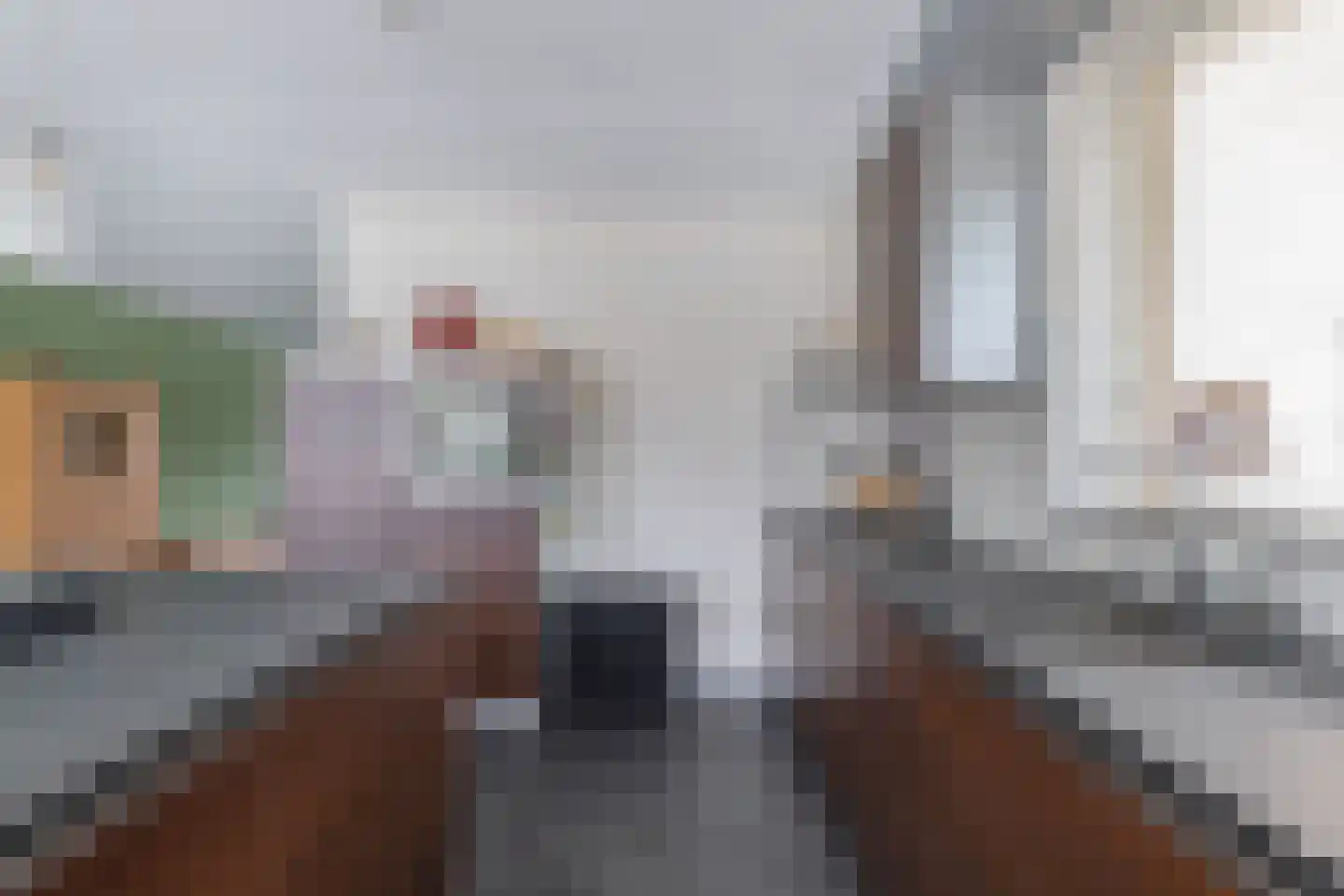Wijnvat 10 Dronten thumbnail 28