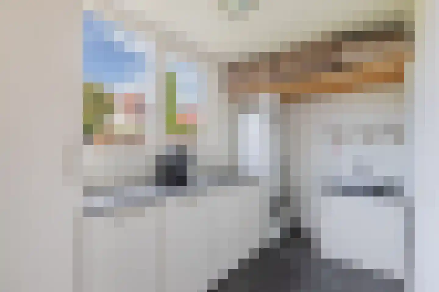 Wijnvat 10 Dronten thumbnail 30