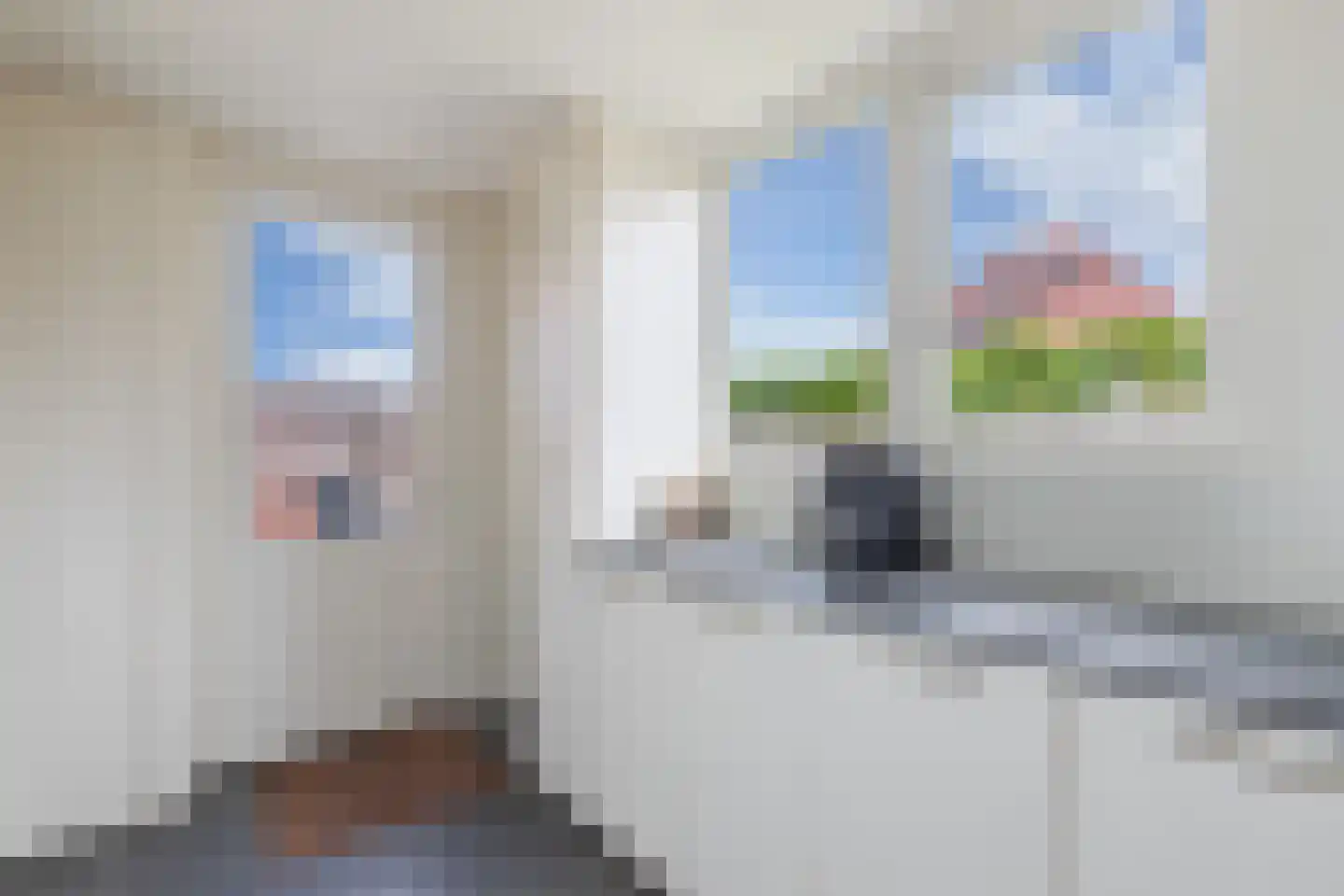 Wijnvat 10 Dronten thumbnail 31