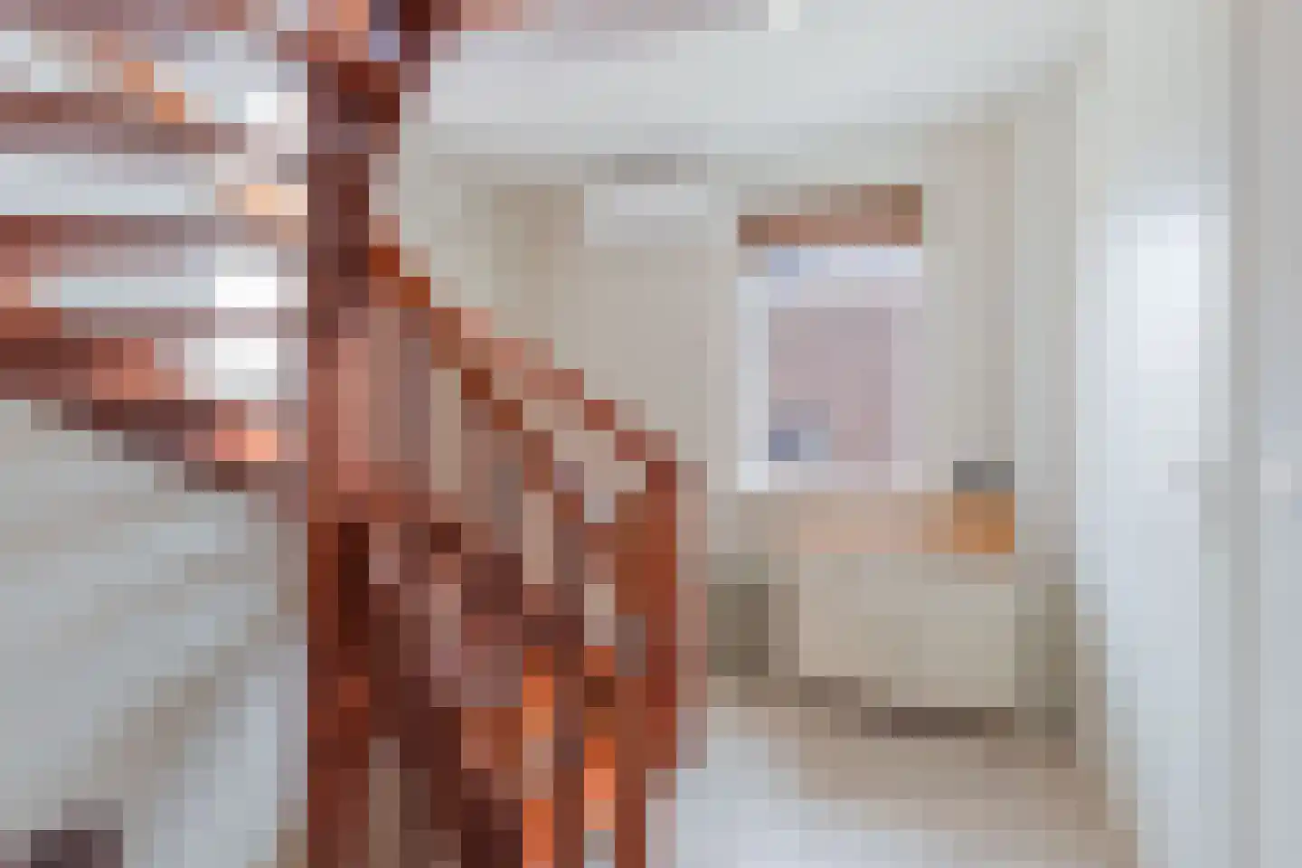 Wijnvat 10 Dronten thumbnail 32