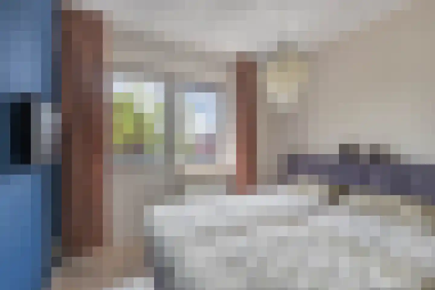 Wijnvat 10 Dronten thumbnail 34