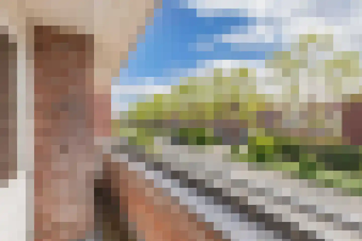 Wijnvat 10 Dronten thumbnail 35
