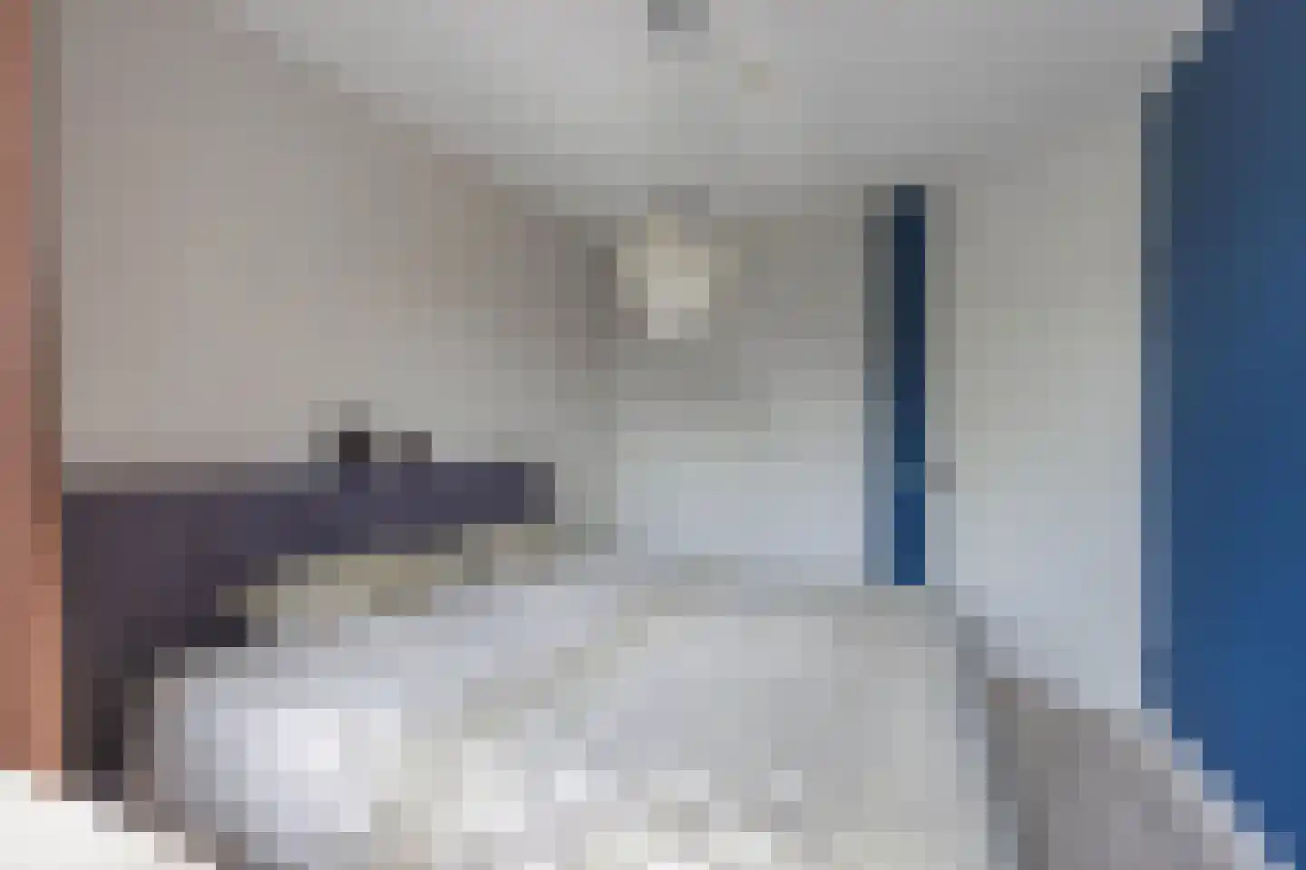 Wijnvat 10 Dronten thumbnail 36
