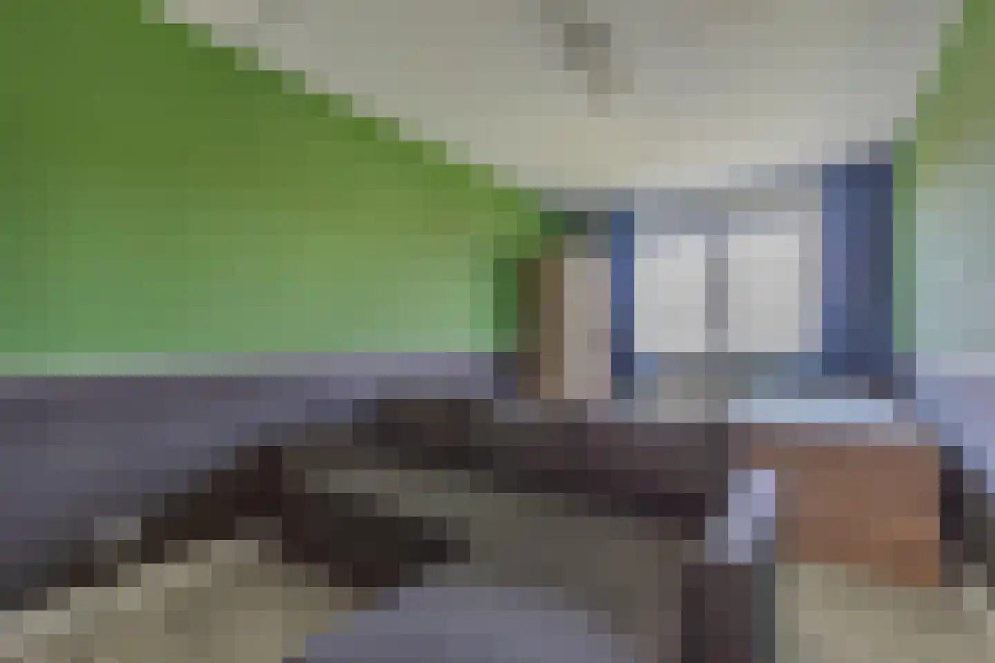 Wijnvat 10 Dronten thumbnail 37