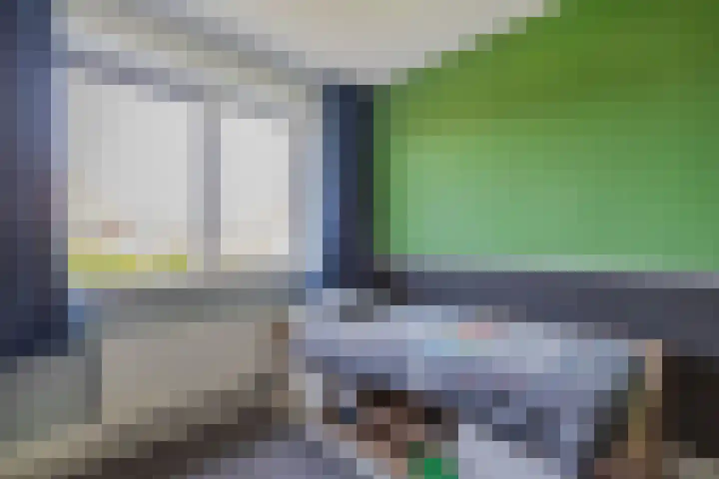 Wijnvat 10 Dronten thumbnail 38