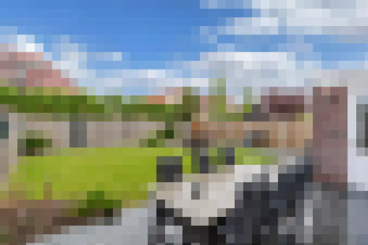 Wijnvat 10 Dronten thumbnail 4