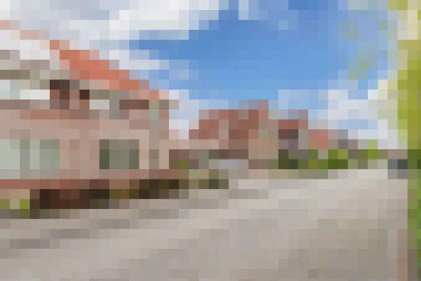 Wijnvat 10 Dronten thumbnail 5