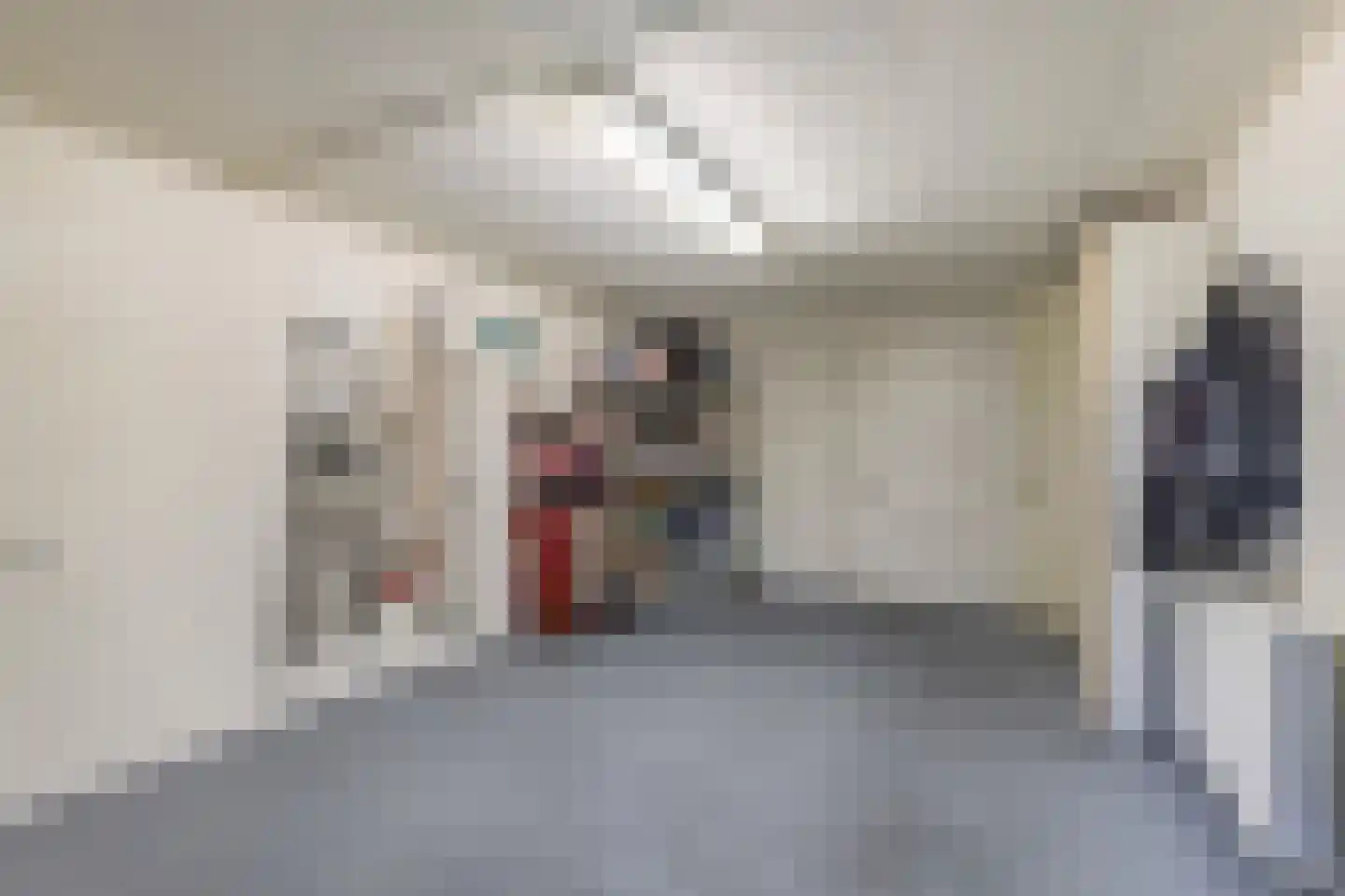 Wijnvat 10 Dronten thumbnail 50