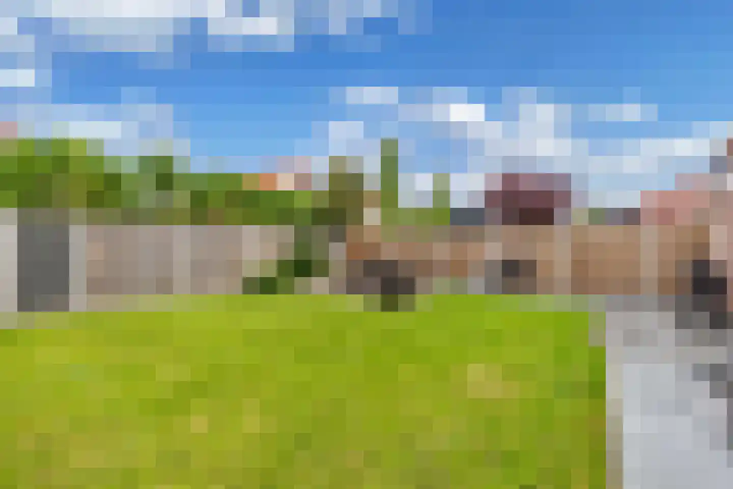 Wijnvat 10 Dronten thumbnail 53