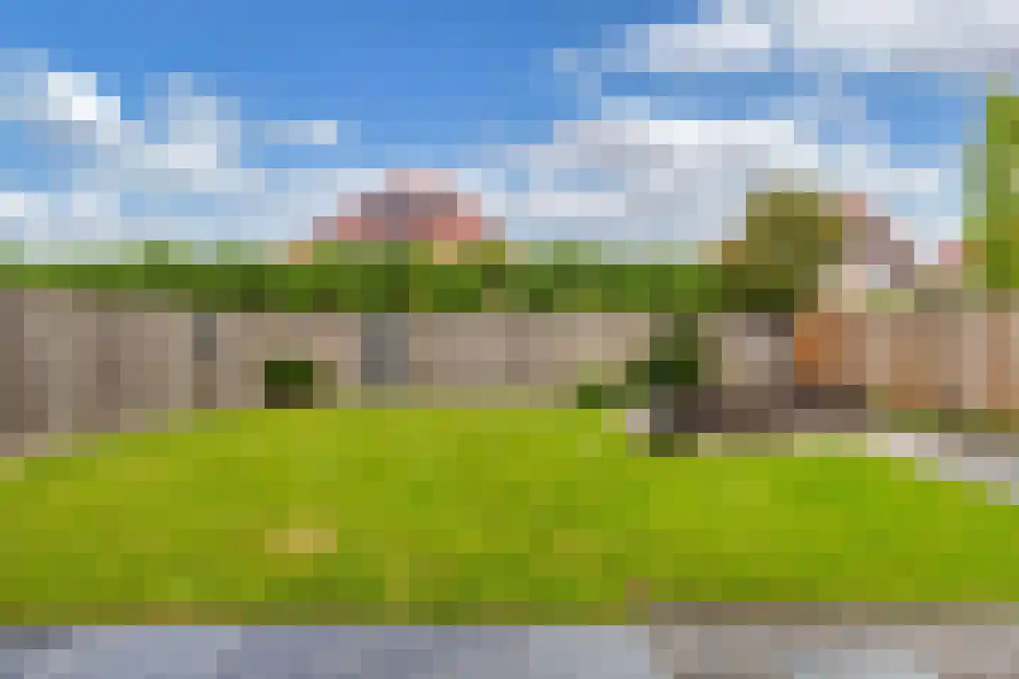 Wijnvat 10 Dronten thumbnail 54
