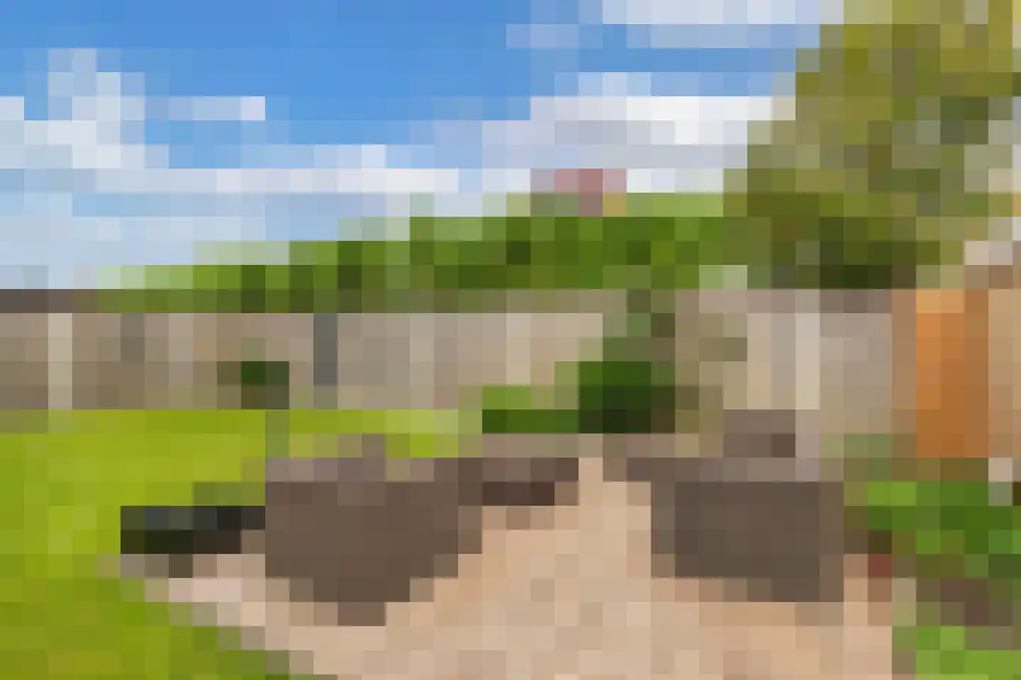 Wijnvat 10 Dronten thumbnail 55