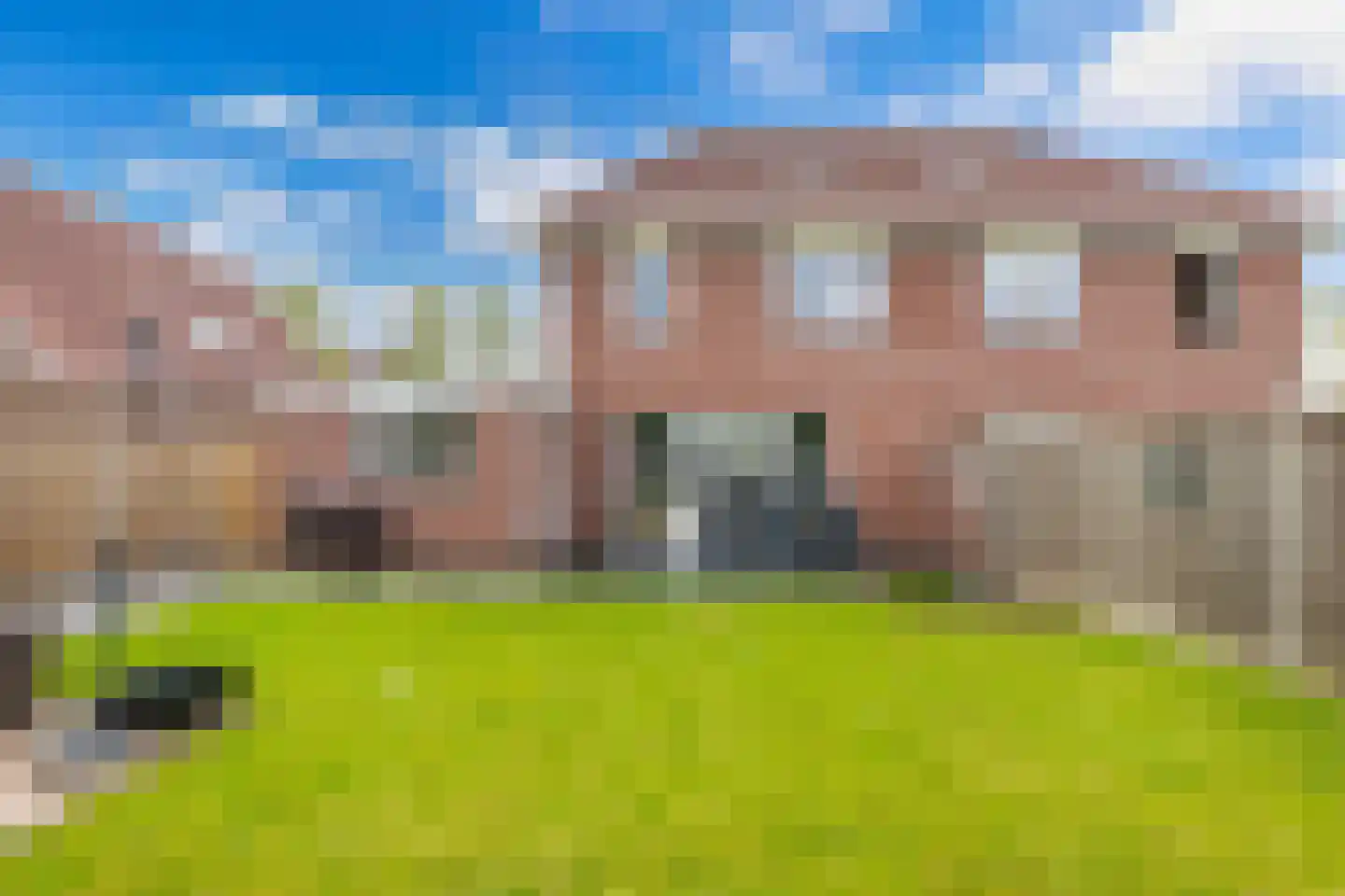 Wijnvat 10 Dronten thumbnail 57