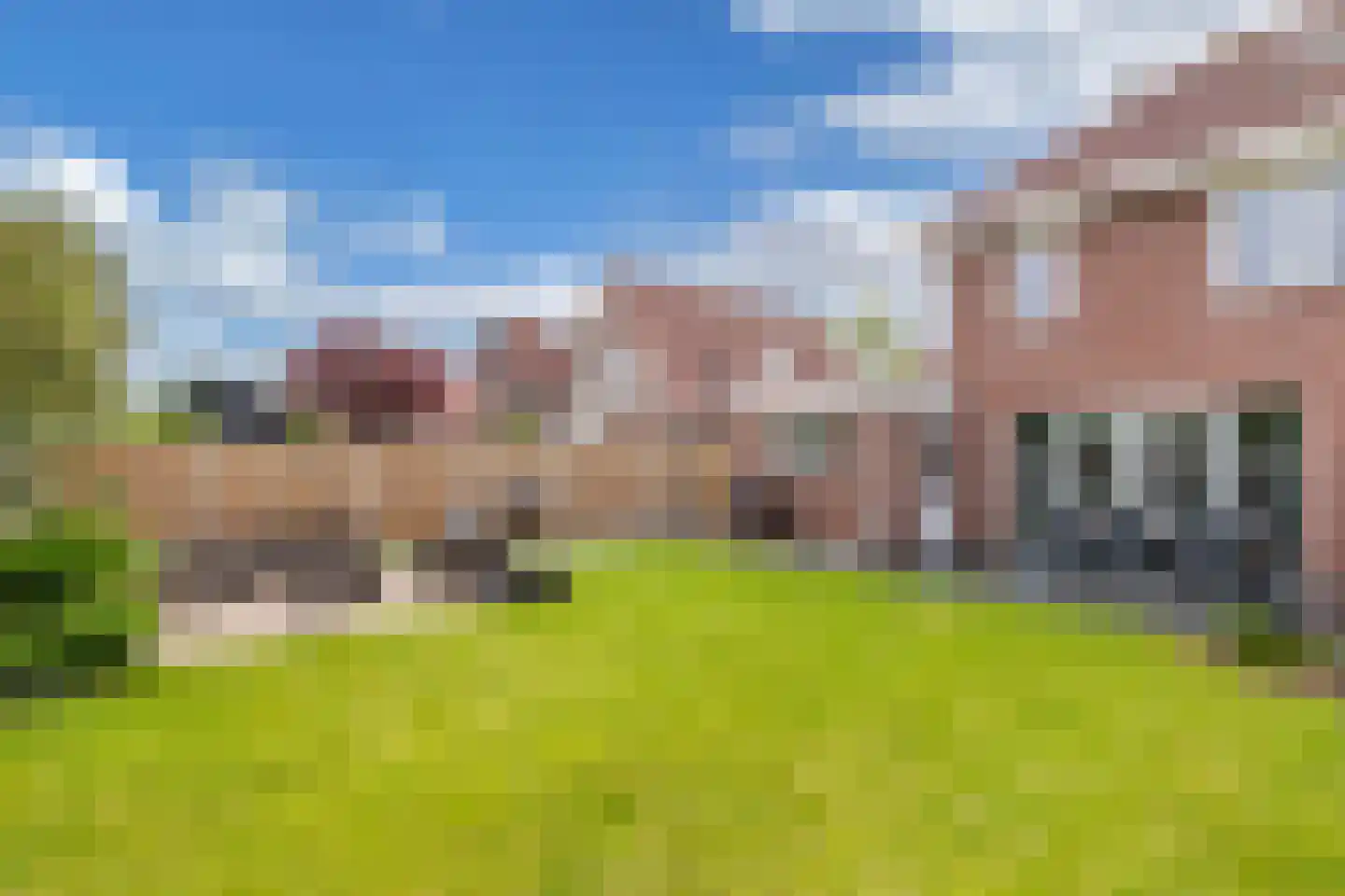 Wijnvat 10 Dronten thumbnail 58