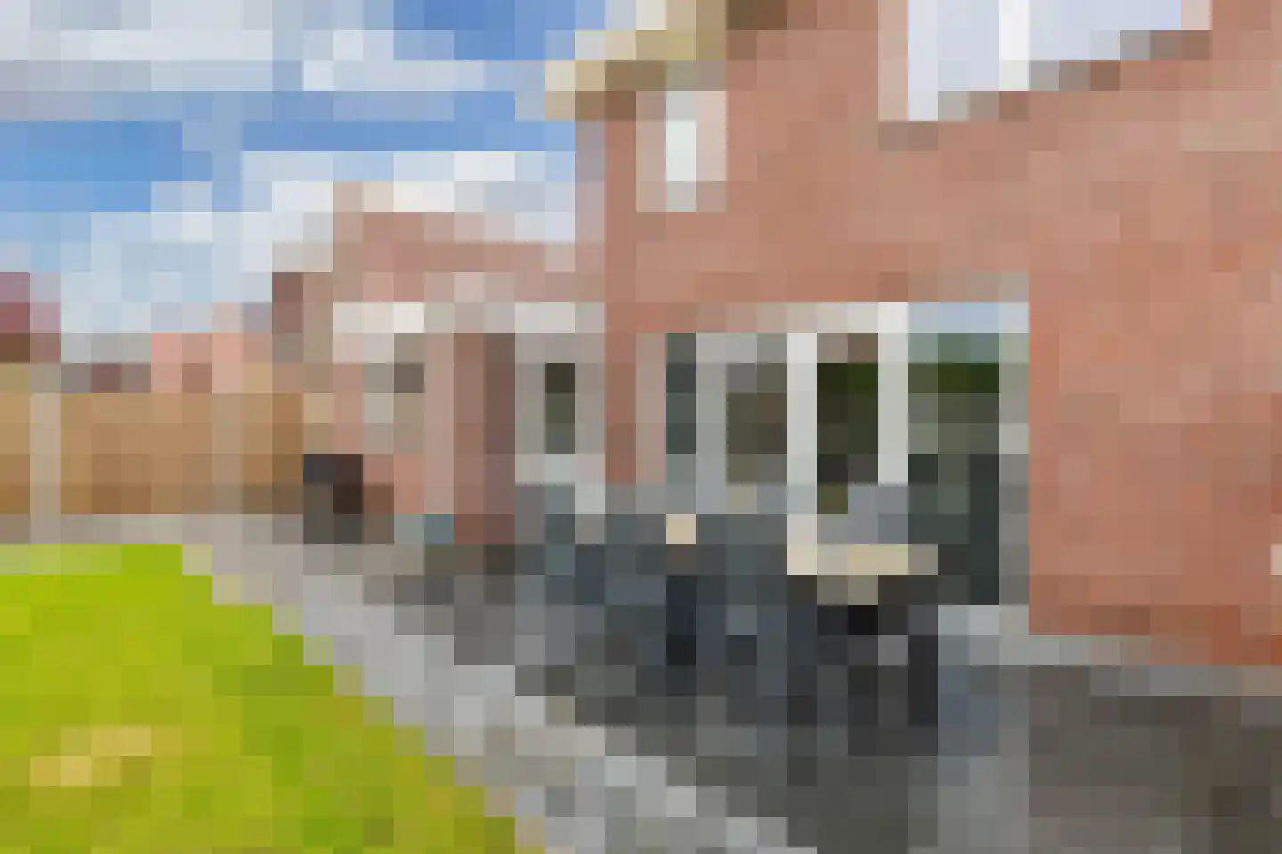 Wijnvat 10 Dronten thumbnail 59