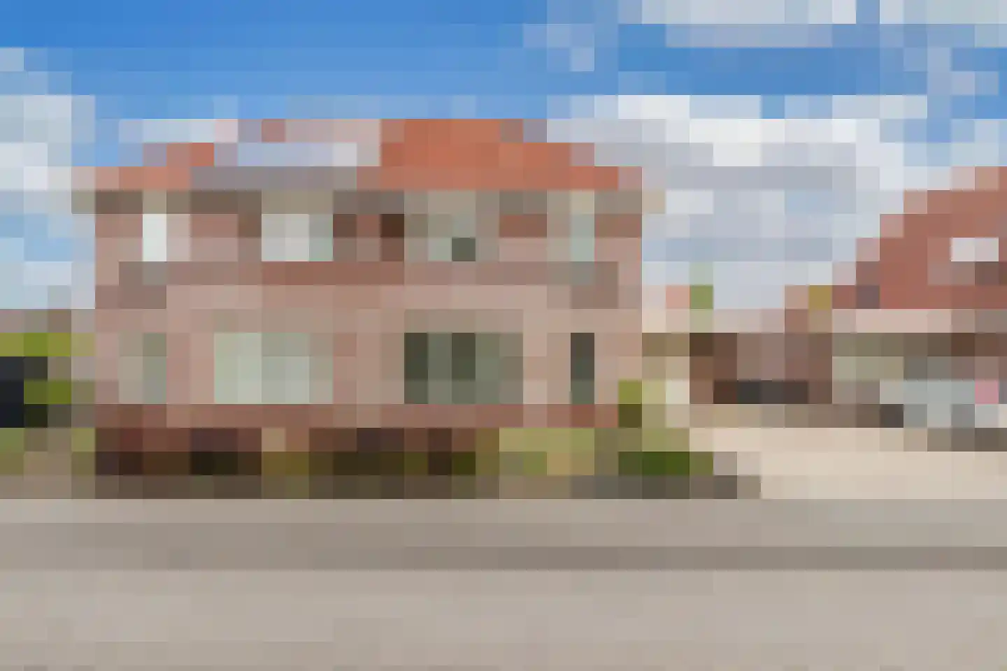 Wijnvat 10 Dronten thumbnail 6