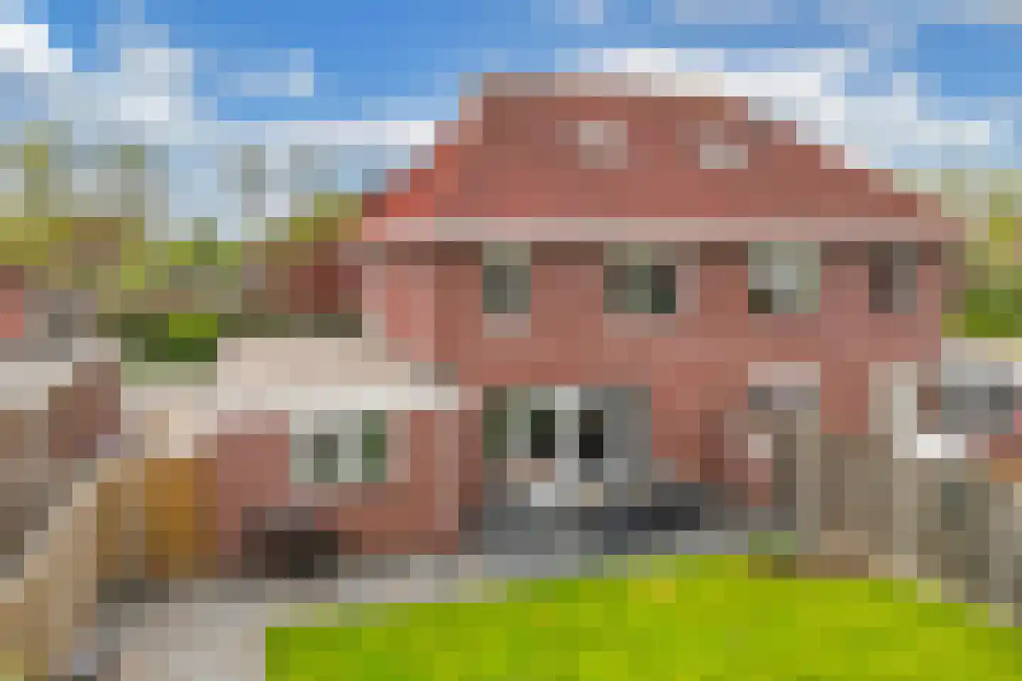 Wijnvat 10 Dronten thumbnail 60